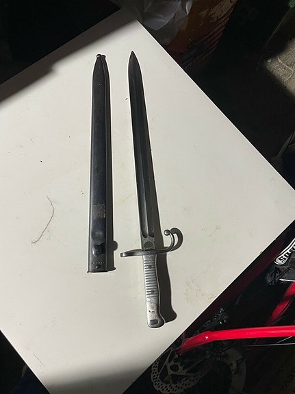 Product image 1 of 5