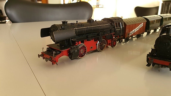 Product image 7 of 7