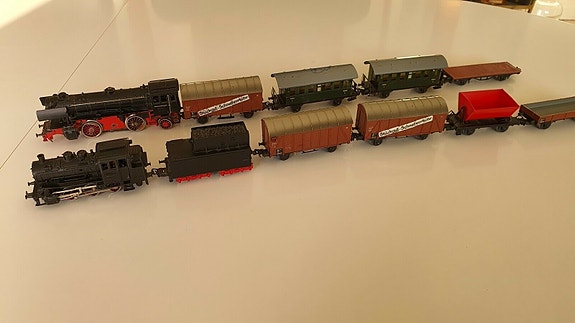 Product image 3 of 7