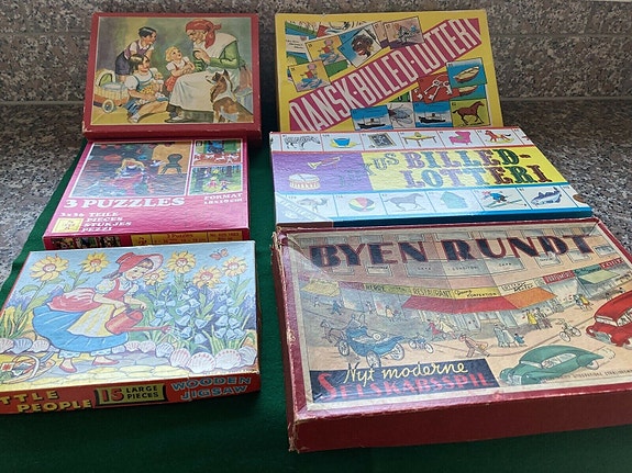 Product image 7 of 8