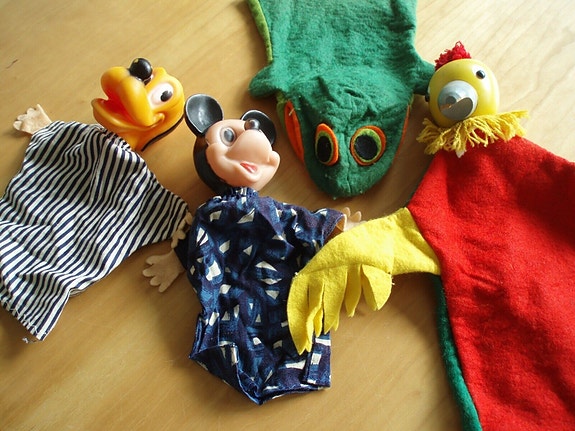 Product image 5 of 8