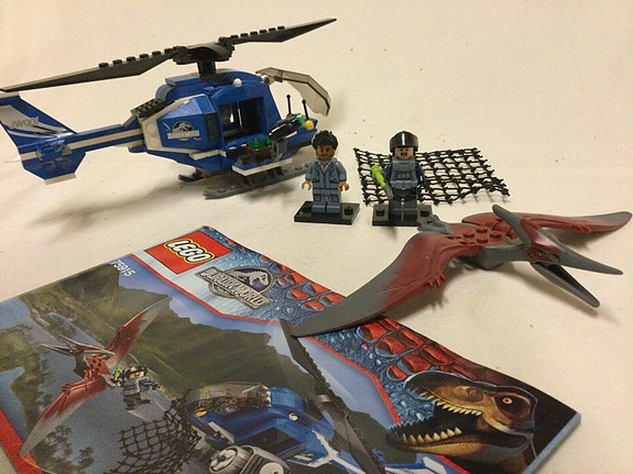 Product image 4 of 5