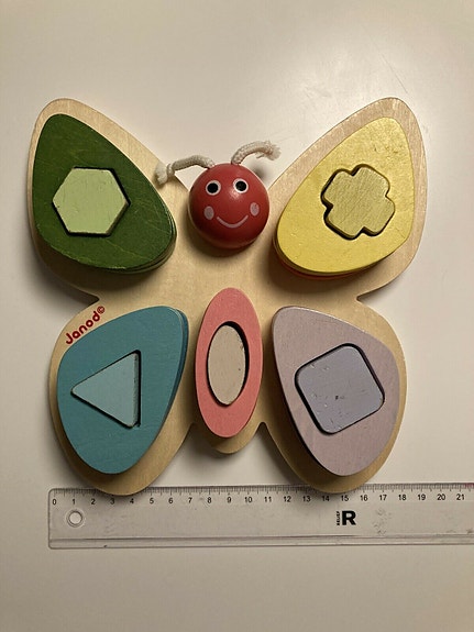 Product image 3 of 4