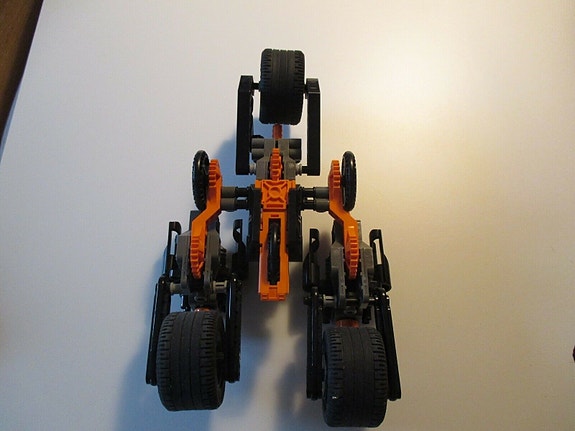 Product image 4 of 4