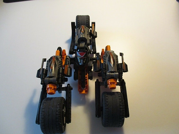 Product image 3 of 4