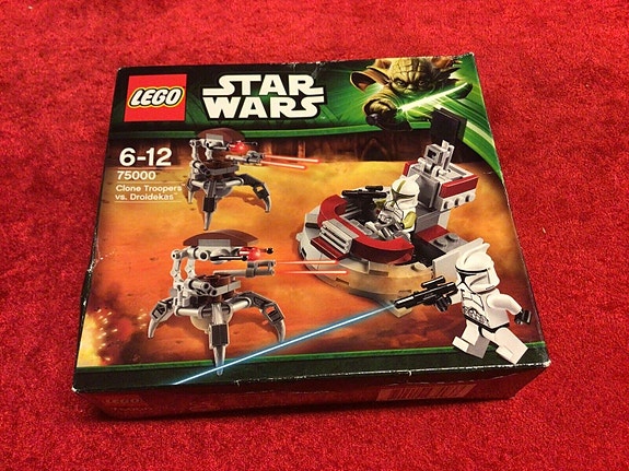 Product image 1 of 2