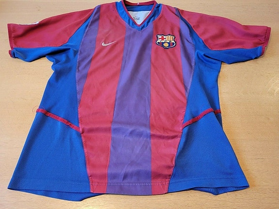 Product image 1 of 5