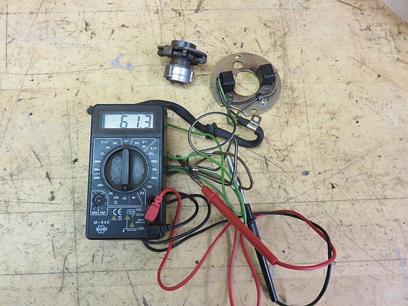 Product image 1 of 2