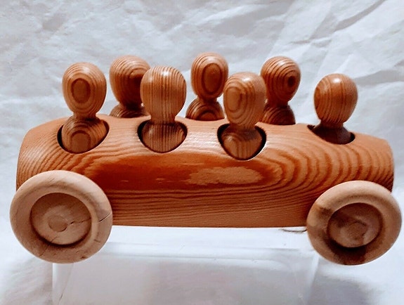 Product image 4 of 7
