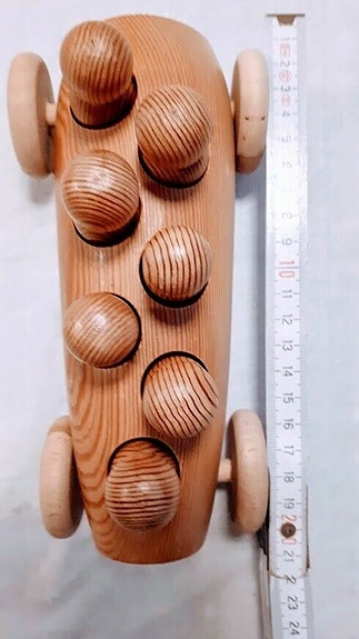 Product image 5 of 7