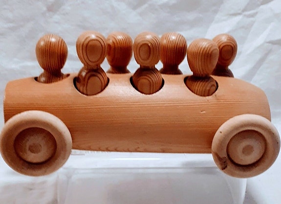 Product image 3 of 7
