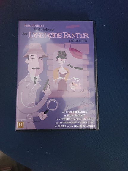 Product image 7 of 8