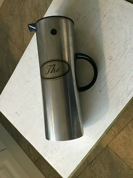 Product image 1 of 5