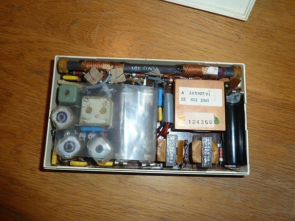 Product image 5 of 8