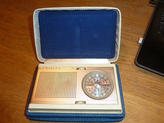 Product image 7 of 8