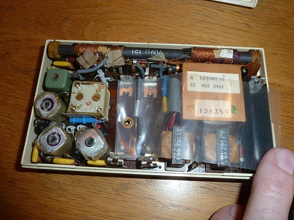 Product image 6 of 8