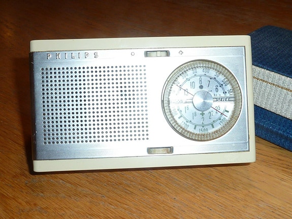 Product image 2 of 8