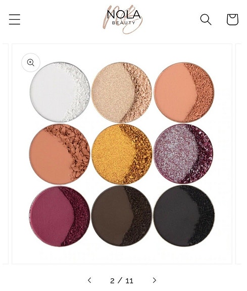 Product image 2 of 6