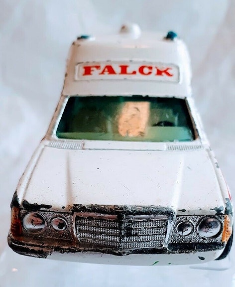 Product image 5 of 8