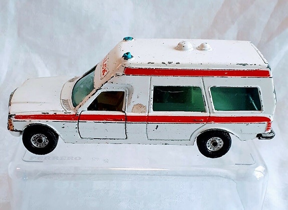 Product image 3 of 8