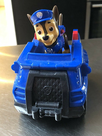 Product image 1 of 5