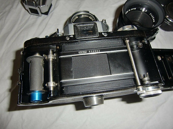 Product image 3 of 8