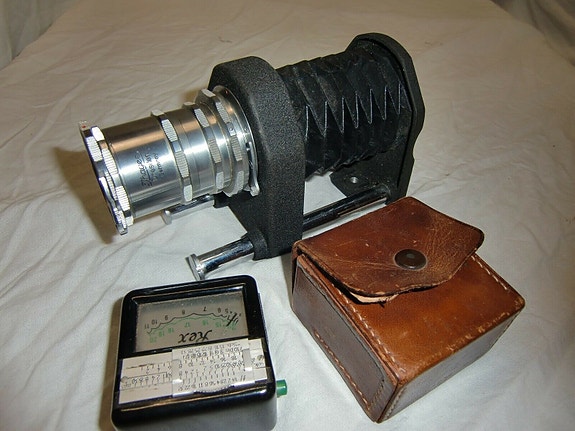 Product image 8 of 8