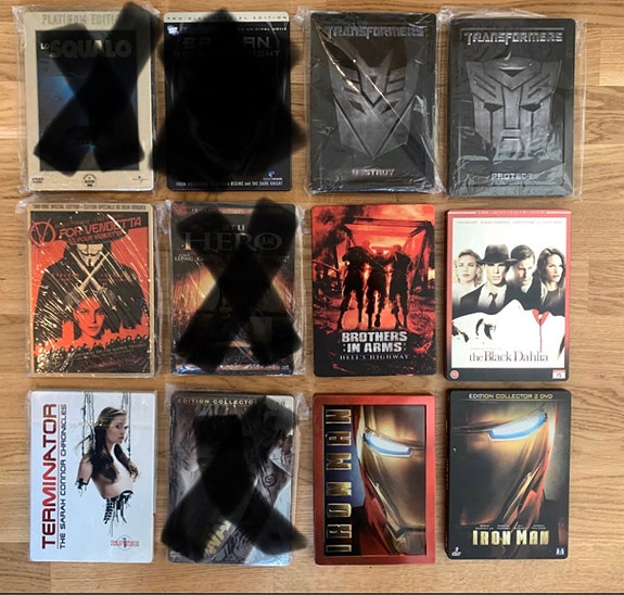 Product image 3 of 6