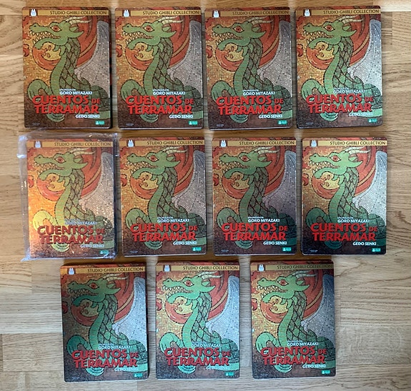 Product image 6 of 6