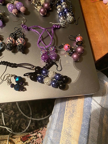 Product image 4 of 8