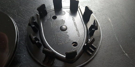 Product image 8 of 8