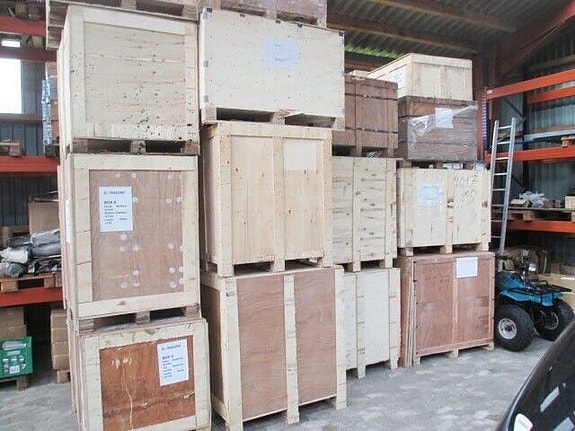 Product image 1 of 2