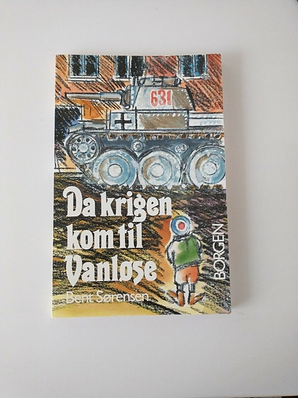 Product image 1 of 3