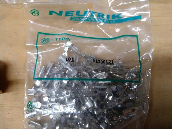 Product image 4 of 8