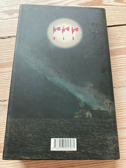 Product image 6 of 6