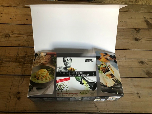 Product image 3 of 5