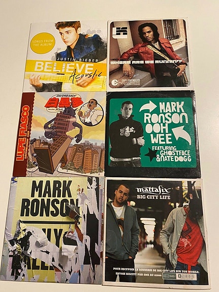 Product image 3 of 8