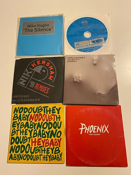 Product image 5 of 8