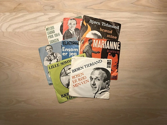 Product image 1 of 3