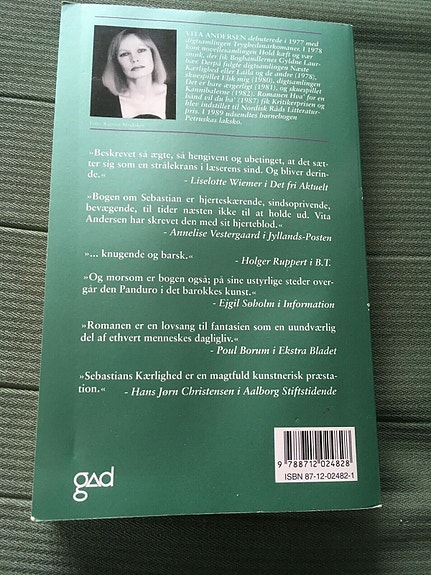 Product image 2 of 8