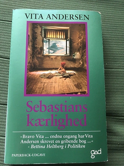 Product image 1 of 8