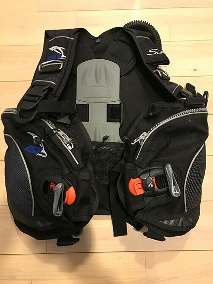 Product image 1 of 7