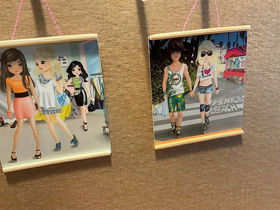 Product image 4 of 6