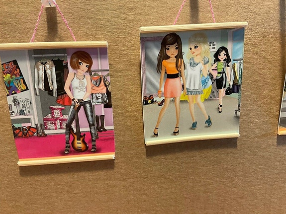 Product image 3 of 6