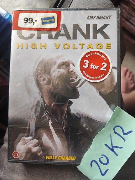 Product image 6 of 8