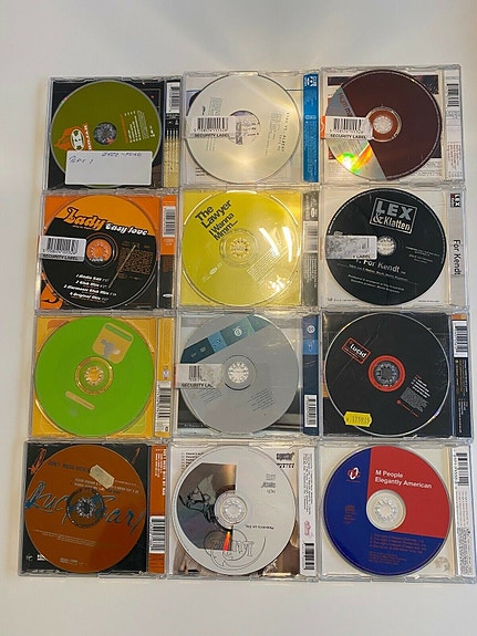 Product image 2 of 8