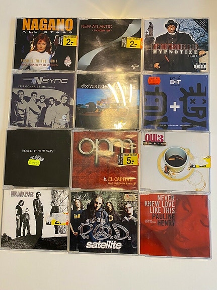 Product image 7 of 8