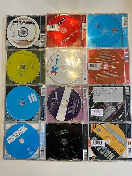 Product image 6 of 8