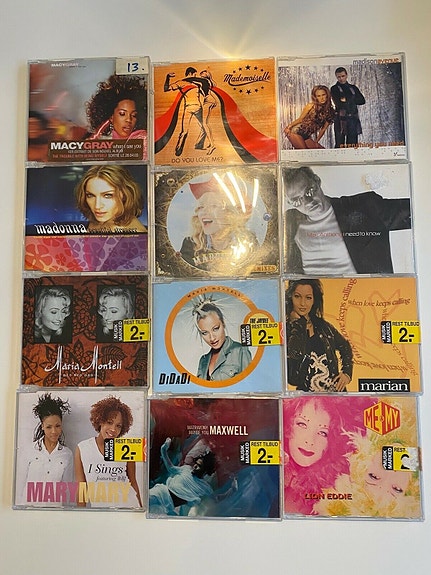 Product image 3 of 8