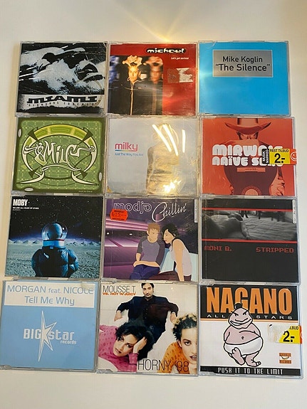 Product image 5 of 8